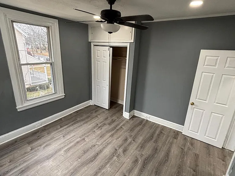 921 Woodland Ave #2 — Photo 9