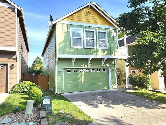2nd image of 5509 NE 74th Ct