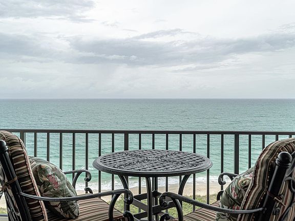 2nd image of 3120 N Hwy A1a #1402