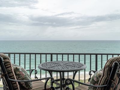 3120 N Hwy A1a #1402, Fort Pierce, FL, 34949