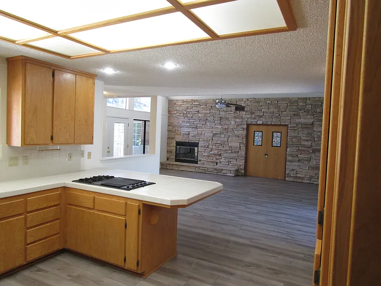 3291 Erica Pl — Photo 23