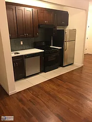 Rented by Metropolitan Property Group