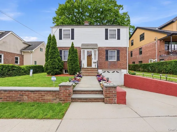 85 Halstead Avenue, Yonkers, NY 10704