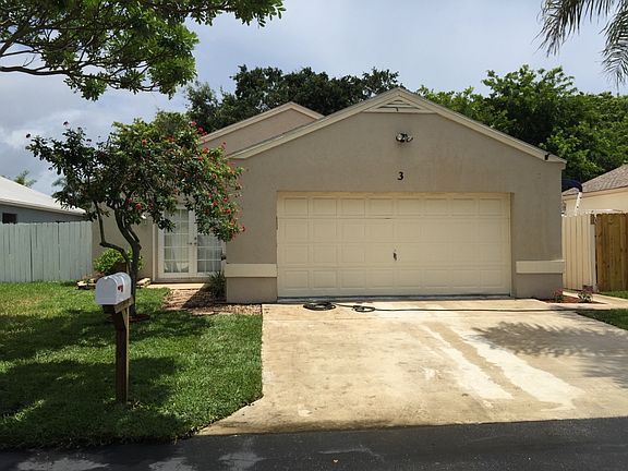 2 Car Garage