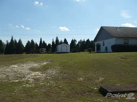 5676 SW 129TH PLACE RD. 004