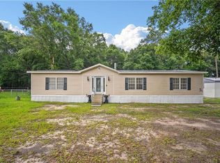 5050 Gaynor Rd, Eight Mile, AL 36613