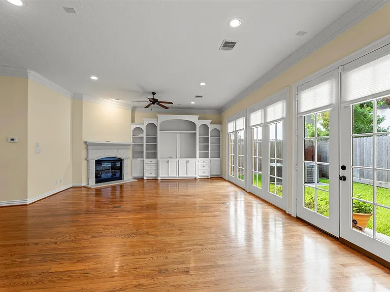 4107 Dartmouth Ave — Photo 9