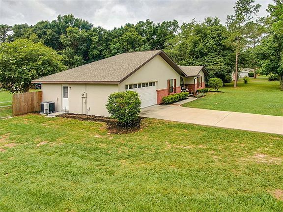 5th image of 4663 County Road 116