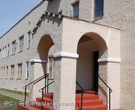 1st image of 1759 Seminary Ave #5060685