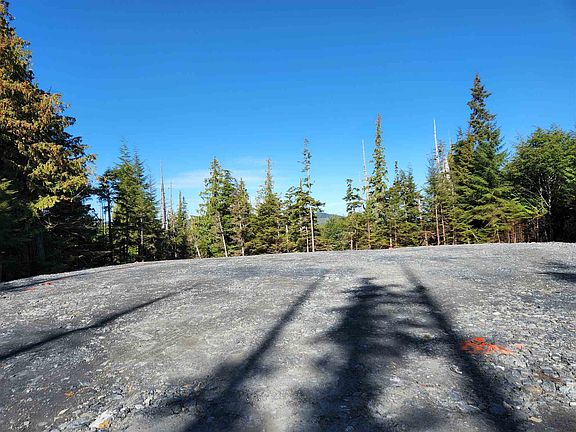 4th image of Nhn Waterfall Rd