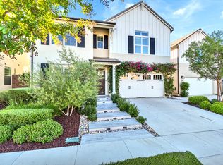 4132 Pompia Way, Corona, CA 92883