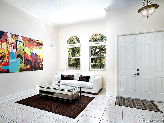 2nd image of 431 Coral Way