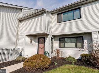 104 Revere Dr, Harleysville, PA 19438