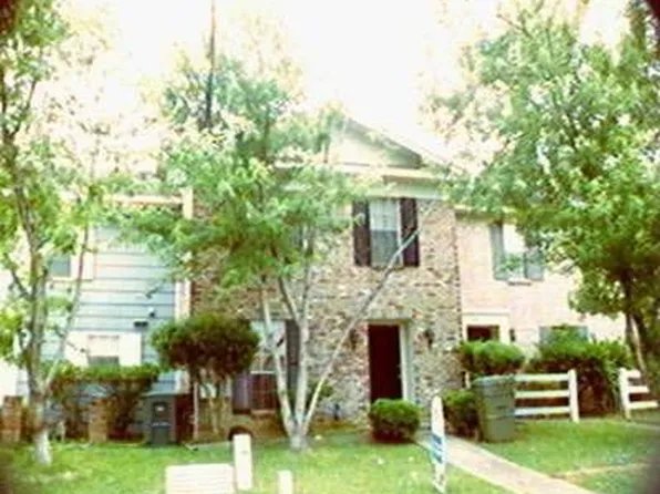 5918 Provost Ave, Montgomery, AL 36116