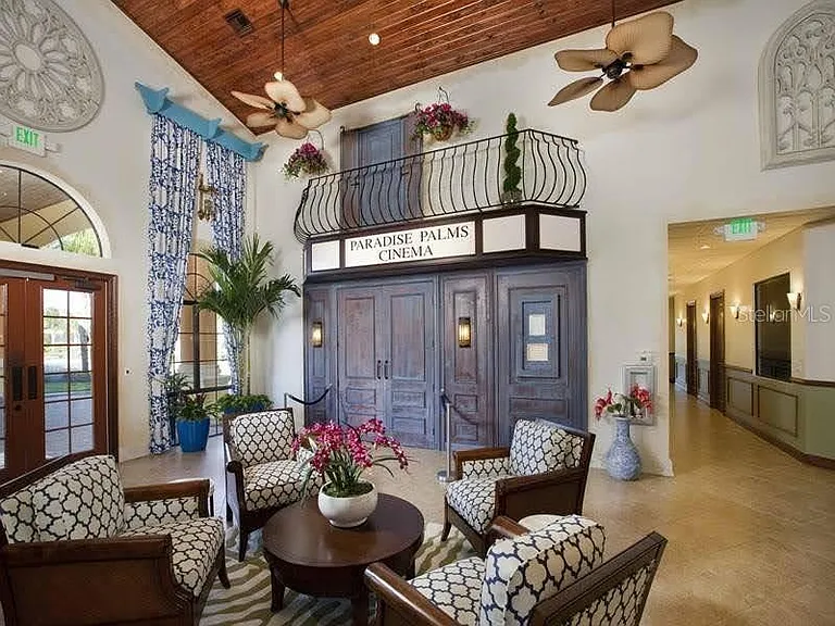 8958 Cat Palm Rd — Photo 41