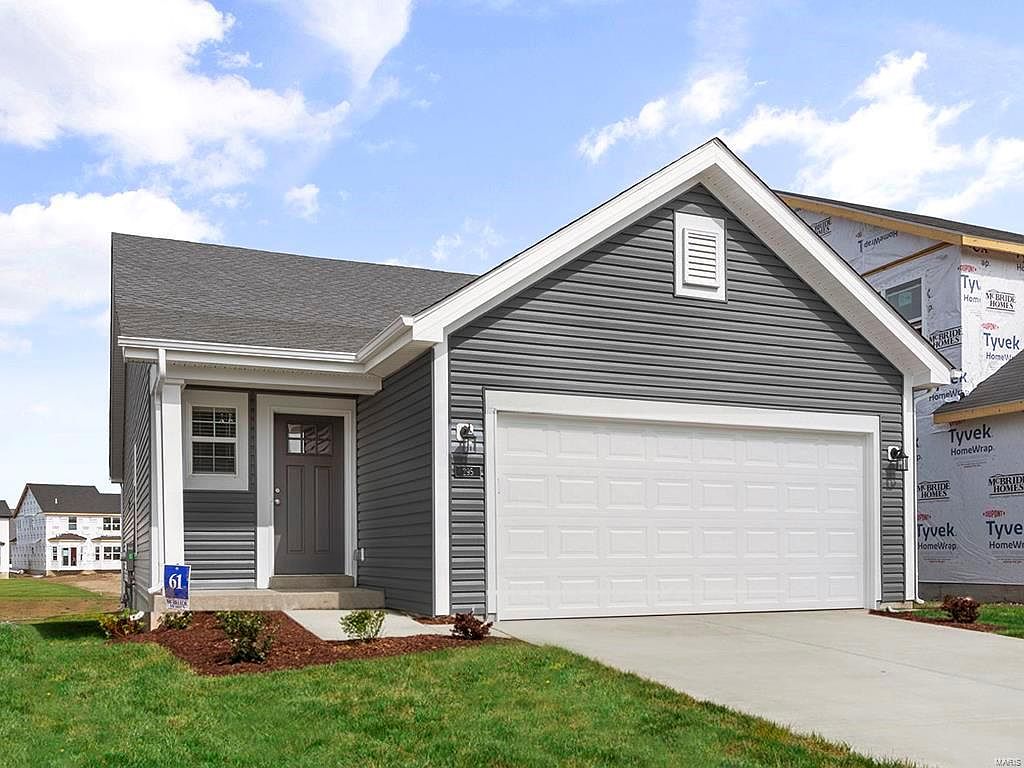 propertyty 254 Kendrick Ct, Jonesboro, GA 30238 | Zillow