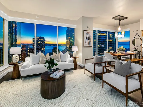 1920 4th Avenue #2104, Seattle, WA 98101