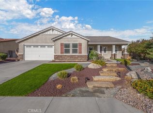 42647 Camden Way, Lancaster, CA 93536
