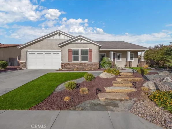 42647 Camden Way, Lancaster, CA 93536