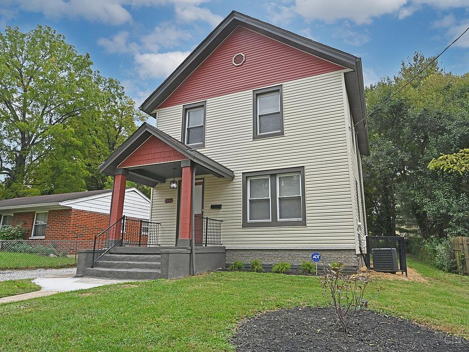 1st image of 172 Ivanhoe Ave