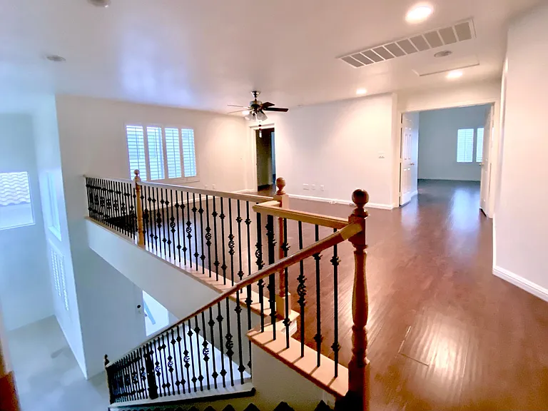 1713 Sabatini Dr — Photo 5