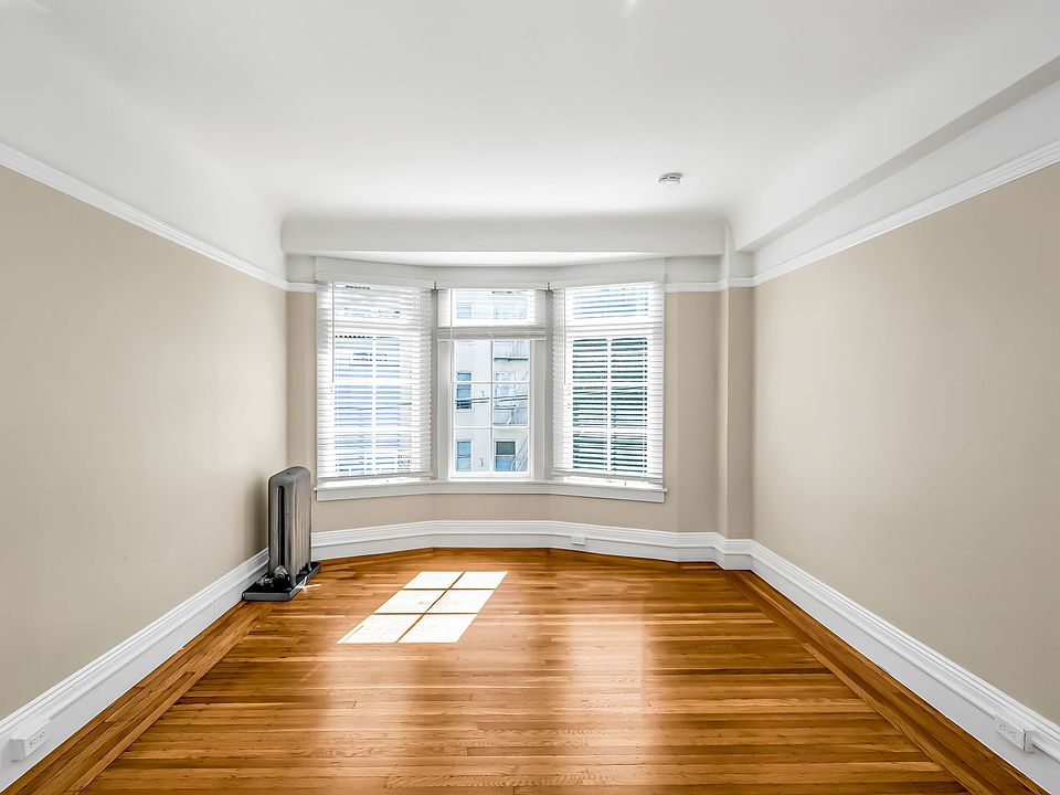 1st image of 250 Fell St APT 33