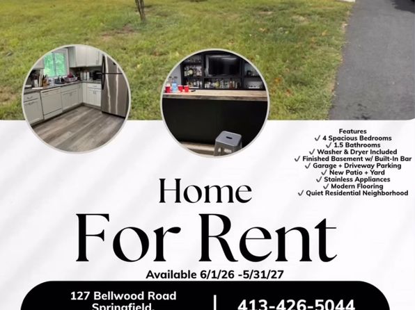 127 Bellwood Rd