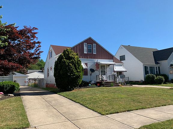 3rd image of 7804 Ivandale Dr