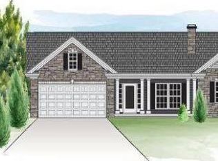 206 Daniel Morris Point, Clinton, TN 37716