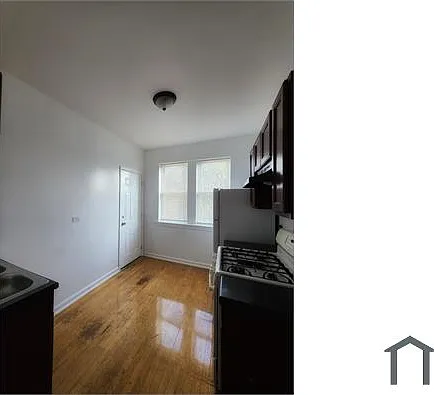 2745 W 64th St #3 — Photo 8