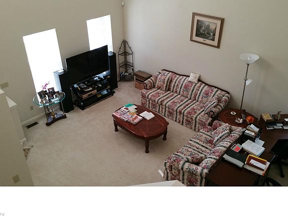 2nd image of 2142 Thornbury Ln