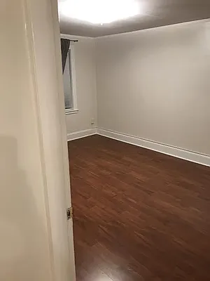 Rented by Resident Realty Services Inc | media 3