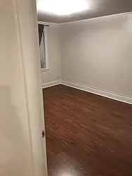 Rented by Resident Realty Services Inc