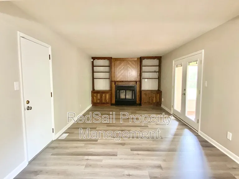 13 Sandpiper Ct — Photo 9