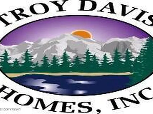 L8 Jasmine St, Chugiak, AK 99567