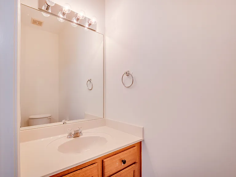 126 Bumble Cir — Photo 17