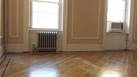 Rented by JMK Realty