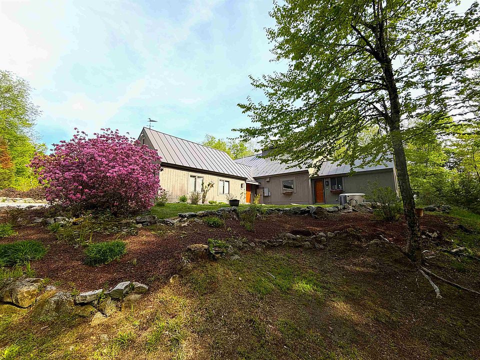 1st image of 28 Wildwood Drive