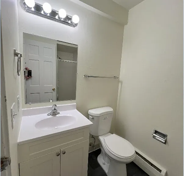 2222 Independence Ln #2 — Photo 9