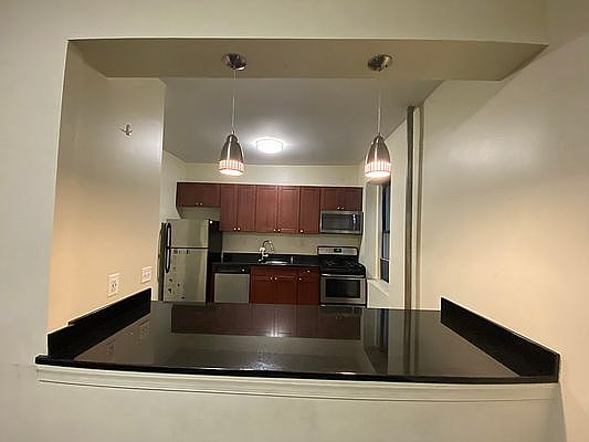 2nd image of 409 W 129th St #11D