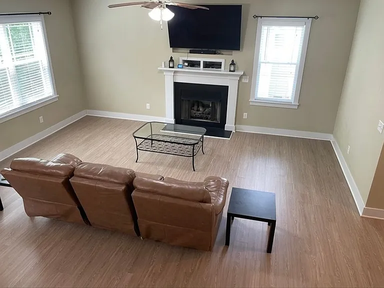 71 Wood Green Dr — Photo 8