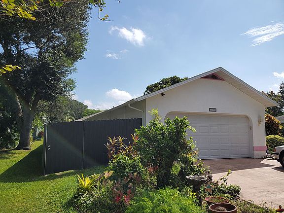 4th image of 13702 Fern Trail Dr
