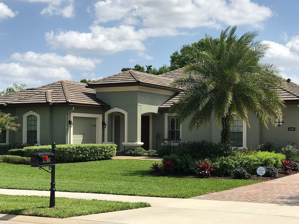 1st image of 3216 Chardonnay Ct