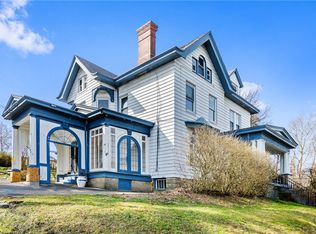 3849 Perrysville Ave, Pittsburgh, PA 15214