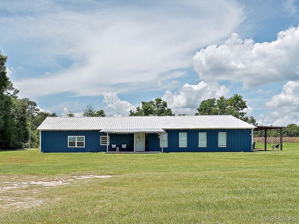 1st image of 1116 State Highway 153