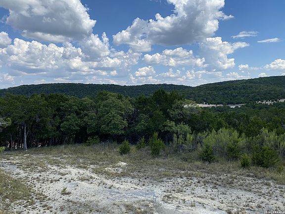 3rd image of 19201 W REED PARKS RD LOT 2