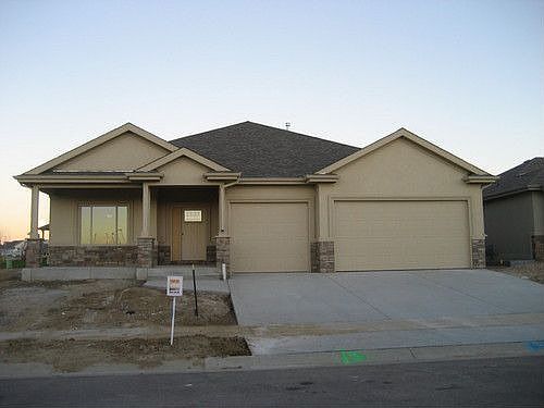 1st image of 1514 64th Avenue Ct