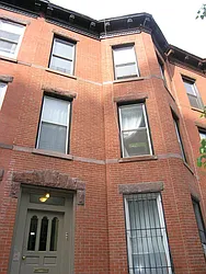 Rented by Townsley & Gay, LLC