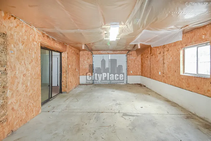 2633 S Randolph St #B — Photo 19