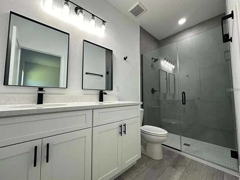 15889 SW 58th Ter — Photo 5